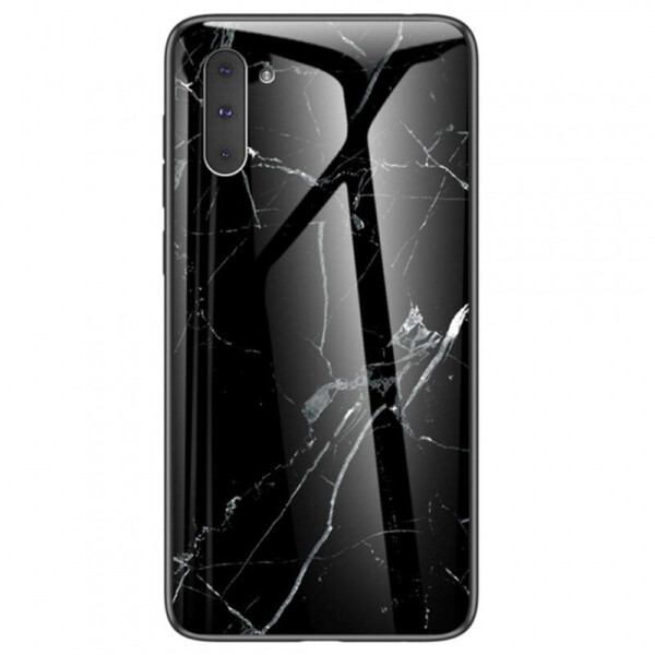 

Чехол Defense Clear Series (TPU+PC) для Apple iPhone 11 Pro (5.8" ) (Черный) (789271)