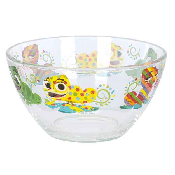 

Салатник ОСЗ DISNEY Рапунцель (6470221)