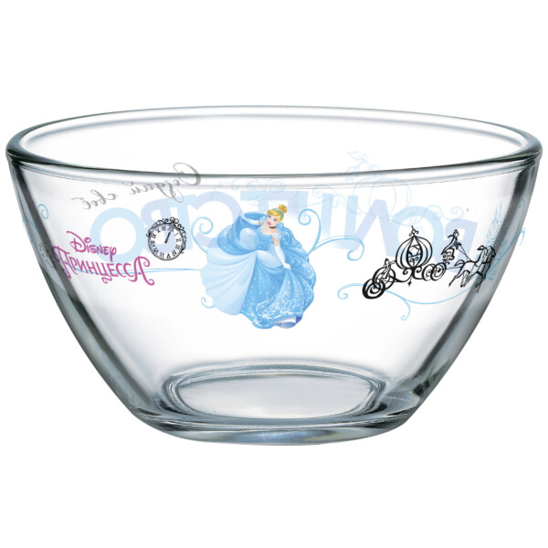 

Салатник ОСЗ DISNEY Принцессы (6377724)