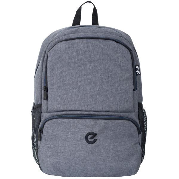 

Рюкзак ERGO Santander 316 Gray (6390160)