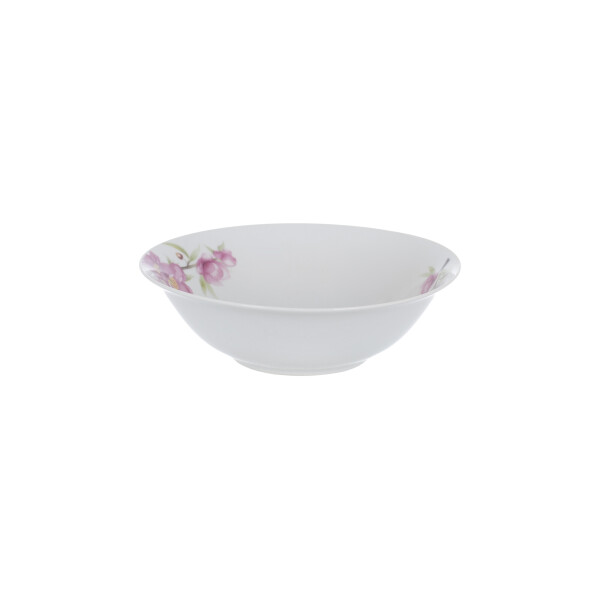 

Салатник LIMITED EDITION SAKURA (6485302)