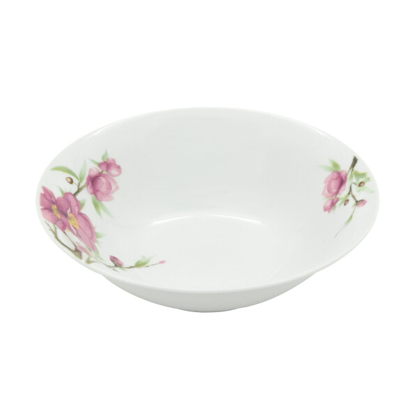 

Салатник LIMITED EDITION SAKURA (6533281)