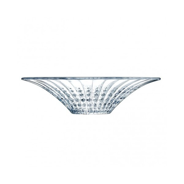 

Салатник ECLAT LADY DIAMOND (6361519)