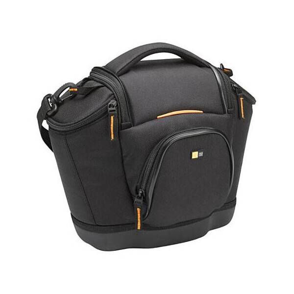 

Сумка Case Logic SLRC-202 Black (5659801)