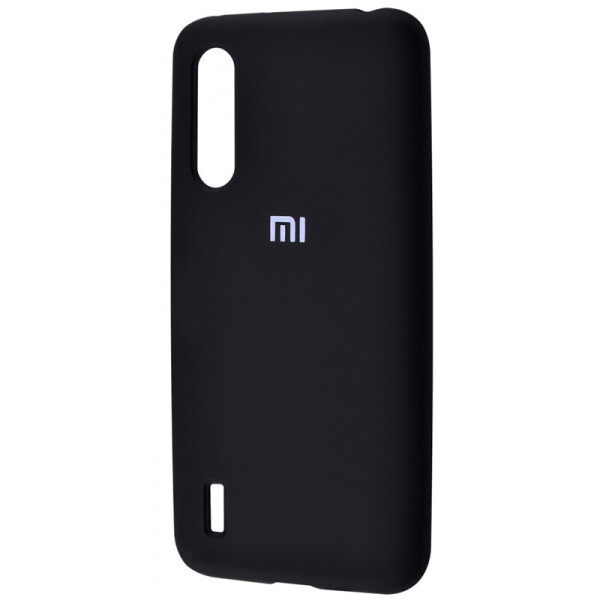 

TPU+PC чехол ForFun для Samsung Galaxy A30s (Вино / Желтый) (746578)