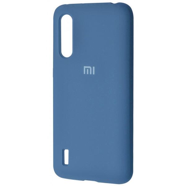 

TPU+PC чехол ForFun для Xiaomi Redmi Y3 (Чудеса / Розовый) (748237)
