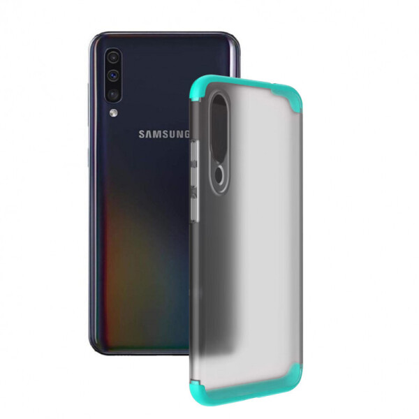 

Силиконовый чехол Candy для Xiaomi Redmi Note 8 Pro (Розовый) (787277)