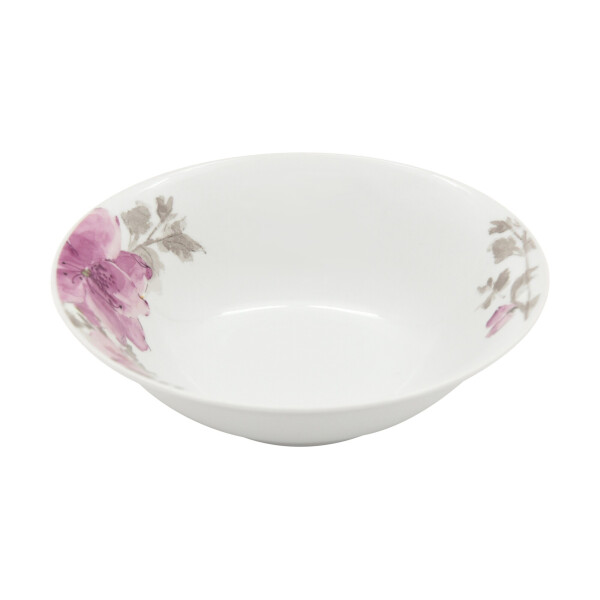 

Салатник LIMITED EDITION AQUARELLE (6533280)