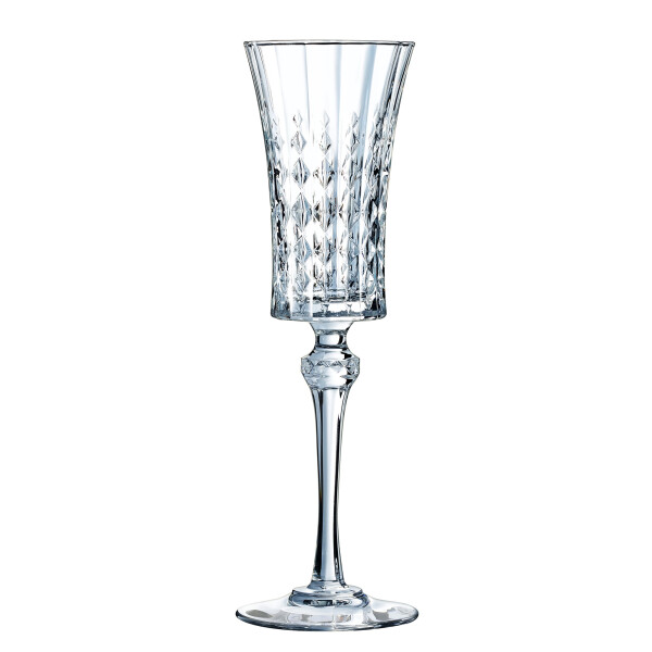 

Набор бокалов ECLAT LADY DIAMOND (6361513)