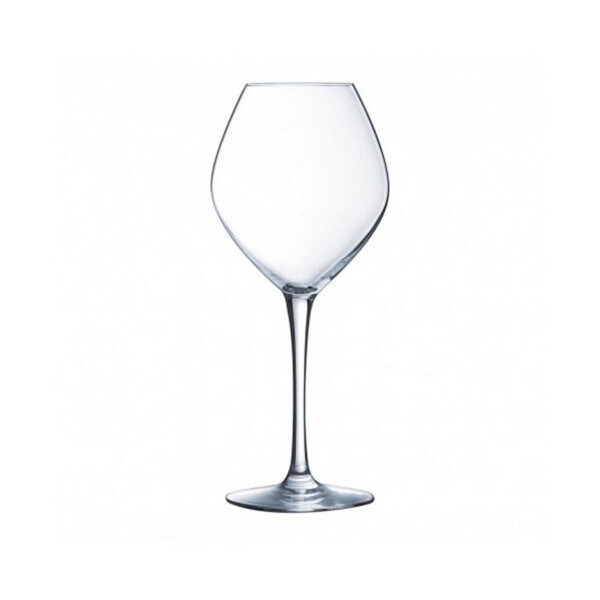 

Набор бокалов ECLAT WINE EMOTIONS WHITE WINE (6361538)