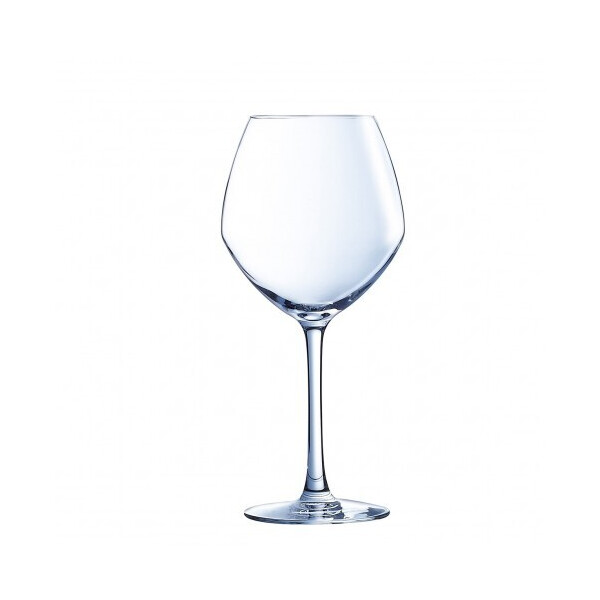 

Набор бокалов ECLAT WINE EMOTIONS WHITE WINE (6361539)