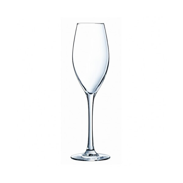 

Набор бокалов ECLAT WINE EMOTIONS (6361540)