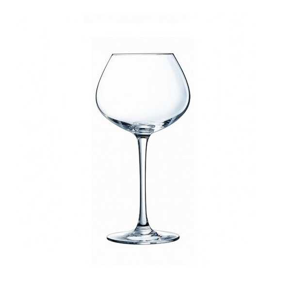 

Набор бокалов ECLAT WINE EMOTIONS (6361542)