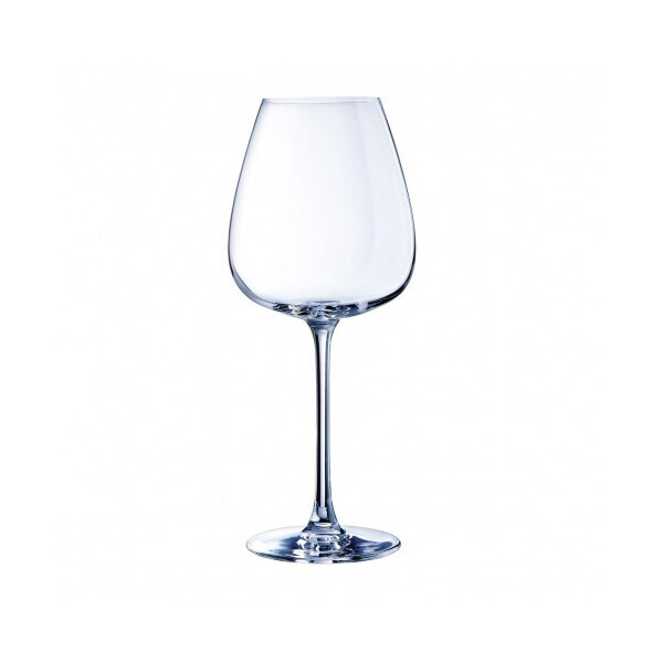 

Набор бокалов ECLAT WINE EMOTIONS RED WINE (6361536)