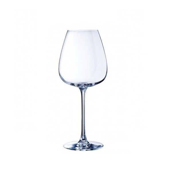 

Набор бокалов ECLAT WINE EMOTIONS RED WINE (6361537)