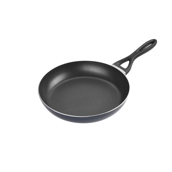 

Сковорода PYREX ORIGIN 30 см, классическая (6424677)