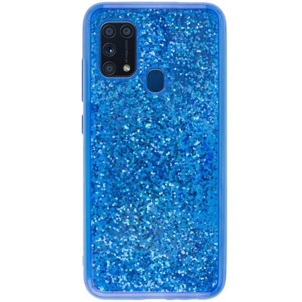

Чехол Silicone Cover My Color Full Protective (A) для Xiaomi Redmi 6 Pro (Салатовый / Neon green) (914794)