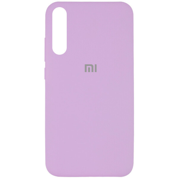 

Матовый полупрозрачный TPU чехол с защитой камеры для Xiaomi Mi 10 (Оранжевый / Orange) (927248)