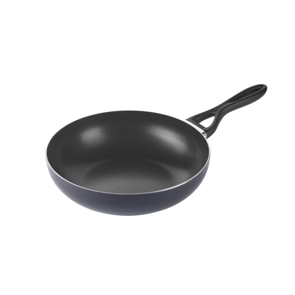 

Сковорода PYREX ORIGIN 28 см, Wok (6424679)