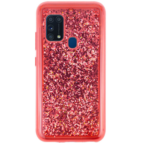 

Чехол Silicone Cover My Color Full Protective (A) для Xiaomi Redmi 6 Pro (Розовый / Flamingo) (914790)