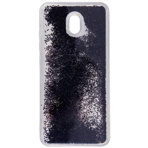 

Чехол Silicone Cover (AA) для OnePlus 7 (Серый / Stone) (871461)