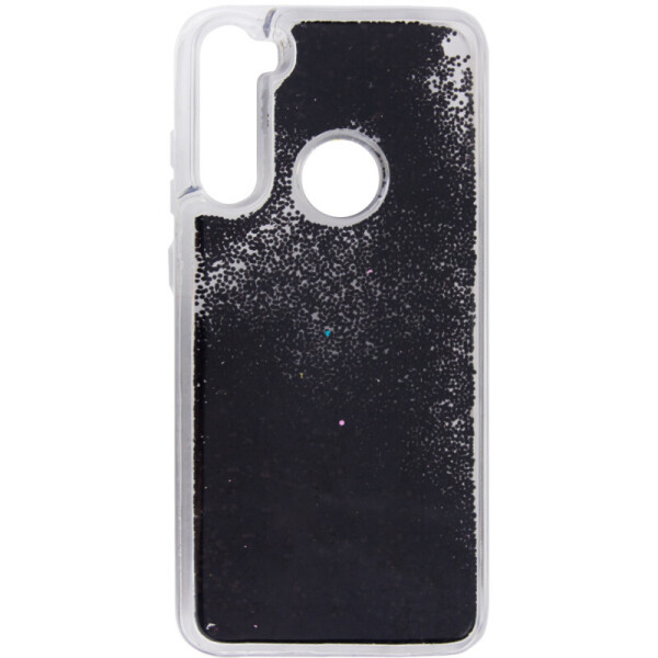 

Чехол Silicone Cover Full Protective (AA) для Samsung Galaxy A71 (Оранжевый / Orange) (871085)