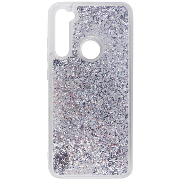 

Чехол Silicone Cover Full Protective (AA) для Samsung Galaxy A71 (Мятный / Mint) (871082)