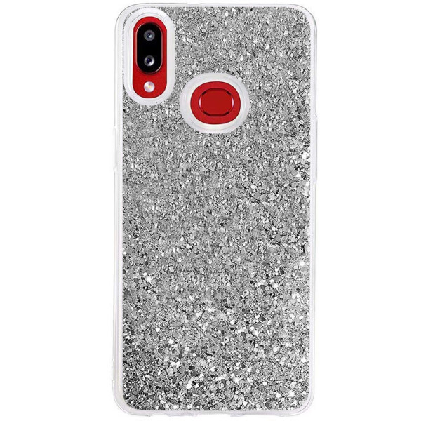 

Чехол Silicone Case Full Camera Protective (AA) для Apple iPhone 11 Pro (5.8" ) (Красный / Red) (871236)