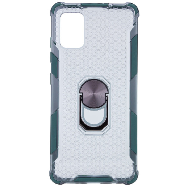 

Чехол Silicone Case (AA) для iPhone XS (5.8" ) (Розовый / Flamingo) (900906)