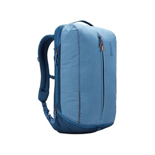 

Рюкзак Thule Vea 21L Light Navy (6348162)
