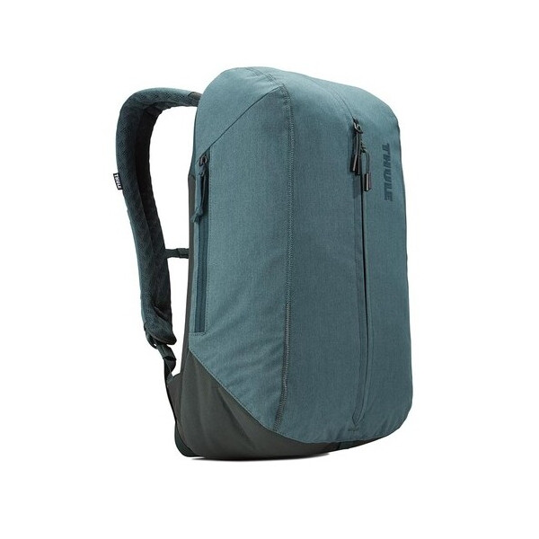 

Рюкзак Thule Vea 21L Deep Teal (6348163)