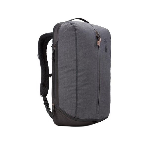 

Рюкзак Thule Vea 21L Black (6349952)