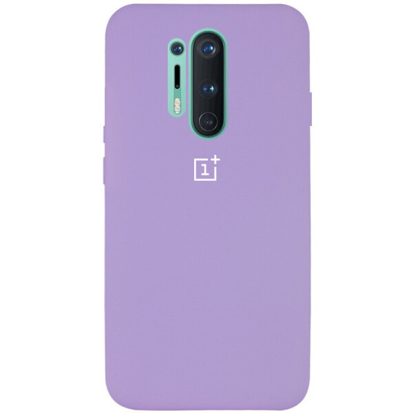 

TPU чехол Slim Series для Huawei P40 Lite (Серый) (915978)