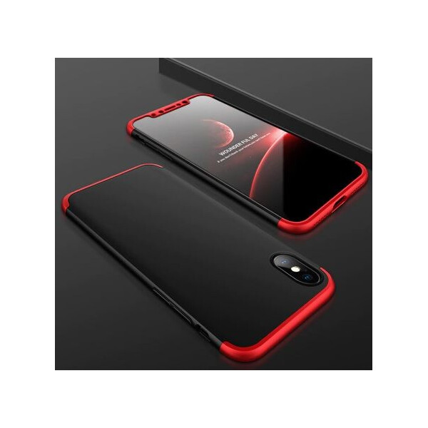 

Дизайнерский чехол "Двойной мрамор" для iPhone 8 (4.7" ) (659950)