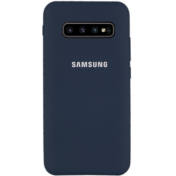 

Чехол-футляр Elegant из эко-кожи для Huawei Y635 (124502)