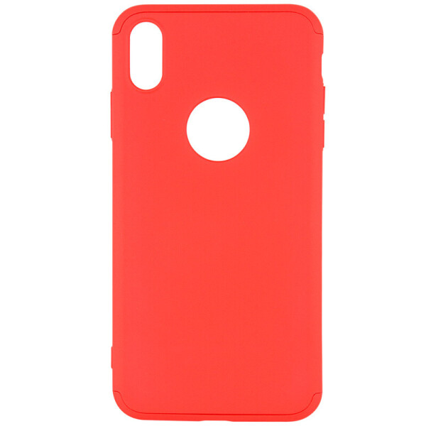 

Дизайнерский чехол "Единорог в космосе" для iPhone 8 (4.7" ) (659953)