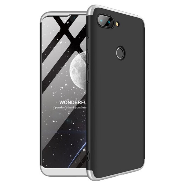 

Дизайнерский чехол "Rainbow Unicorn" для iPhone 7 (4.7'') (660374)