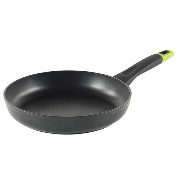 

Сковорода PYREX OPTIMA 28 см, классическая (6301622)