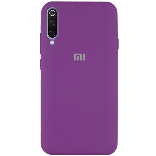 

Чехол-футляр Elegant из эко-кожи для Alcatel Shine Lite (124502)