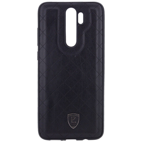 

Чехол Silicone Case (AA) для Apple iPhone 11 (6.1" ) (Мятный / Mint) (901982)