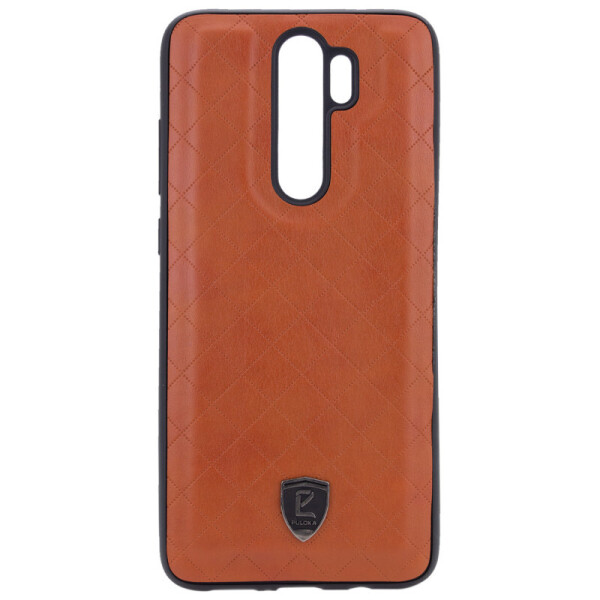 

Чехол Silicone Case (AA) для Apple iPhone SE (2020) (Голубой / Mist blue) (898648)