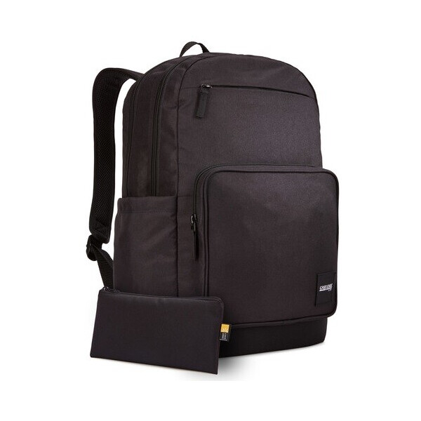

Рюкзак Case Logic Query 29L 15.6" CCAM-4116 Black (6457927)