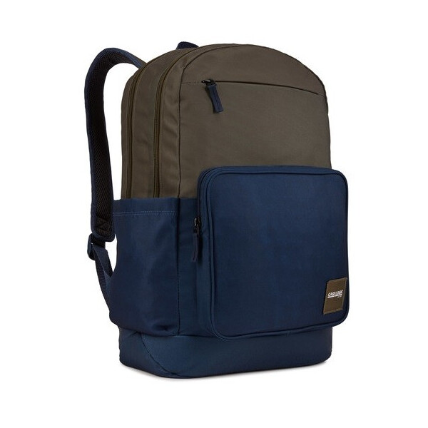 

Рюкзак Case Logic Query 29L 15.6" CCAM-4116 OliveNight/DressBlue (6457929)