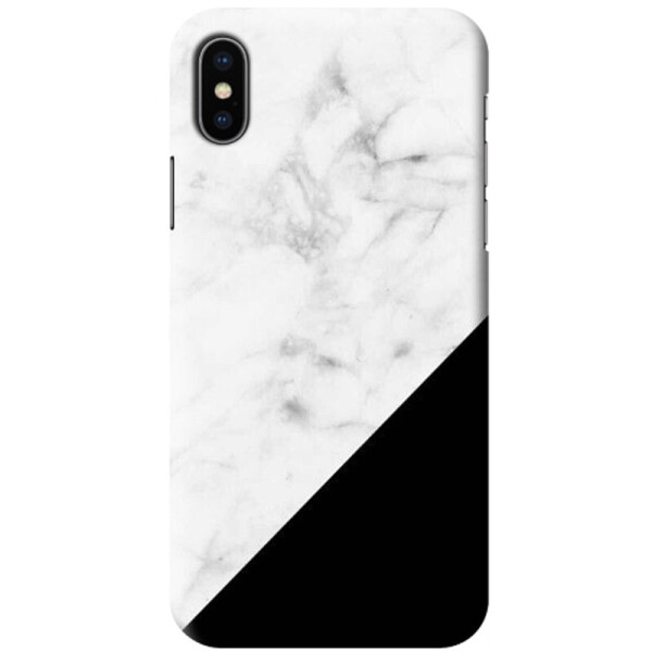 

Кожаный чехол (книжка) Art Case с визитницей для Samsung G950 Galaxy S8 (Черный) (717878)