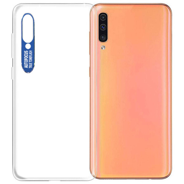 

Кожаный чехол (книжка) Art Case с визитницей для Xiaomi Mi A2 (Черный) (787970)
