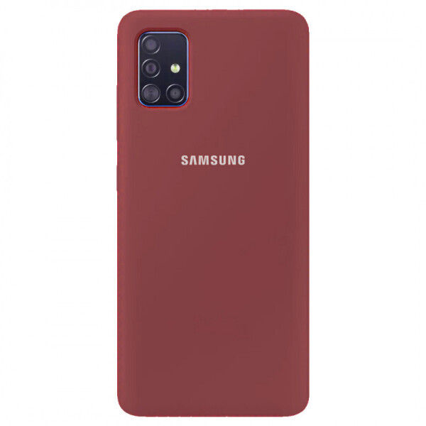 

Чехол-книжка Clear View Standing Cover для Xiaomi Redmi Note 9 Pro (Фиолетовый) (909677)