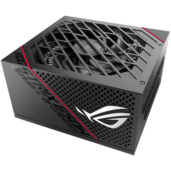 

Блок питания Asus ROG Strix 650W Gold PSU (ROG-STRIX-650G) (6537506)