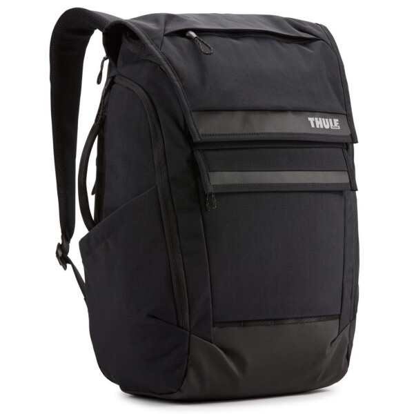 

Рюкзак Thule Paramount 27L PARABP-2116 Black (6527373)