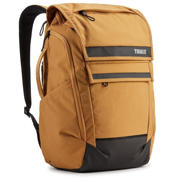 

Рюкзак Thule Paramount 27L PARABP-2116 Wood Thrush (6527376)