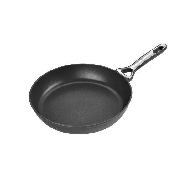 

Сковорода PYREX ORIGIN+ 28 см, классическая (6482273)